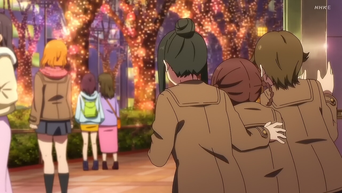 f:id:gonmoku:20211018201031j:plain