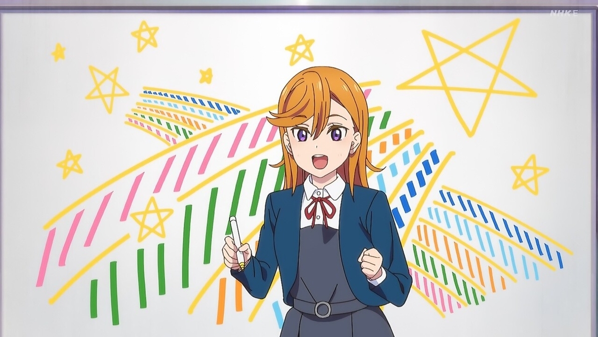 f:id:gonmoku:20211018201110j:plain