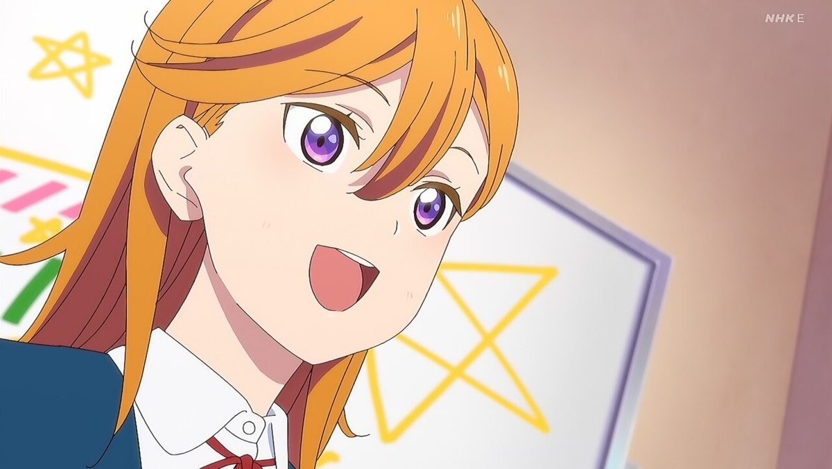 f:id:gonmoku:20211018201158j:plain