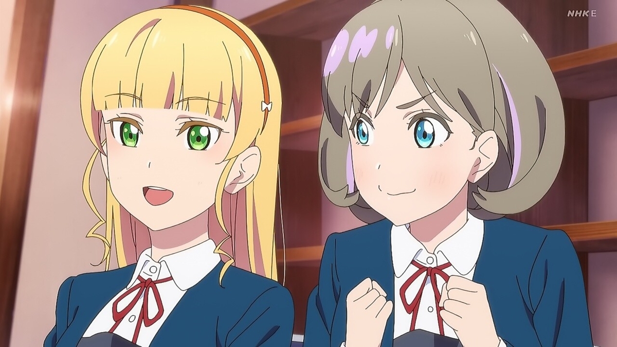 f:id:gonmoku:20211018201234j:plain