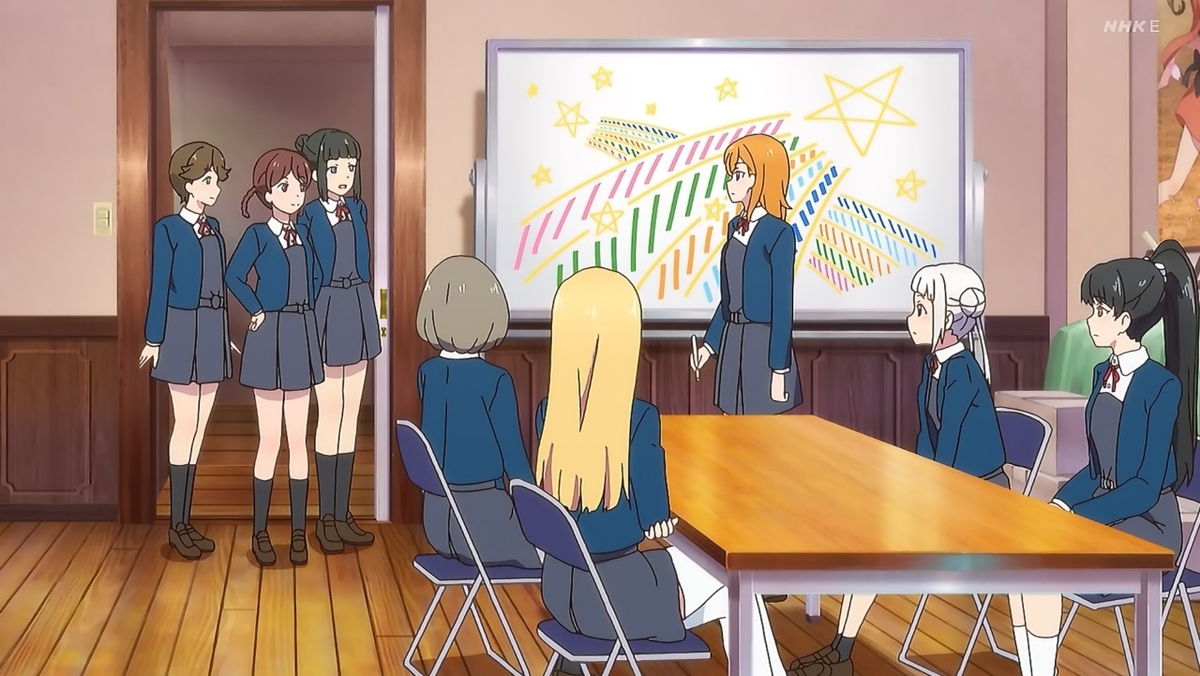 f:id:gonmoku:20211018201318j:plain