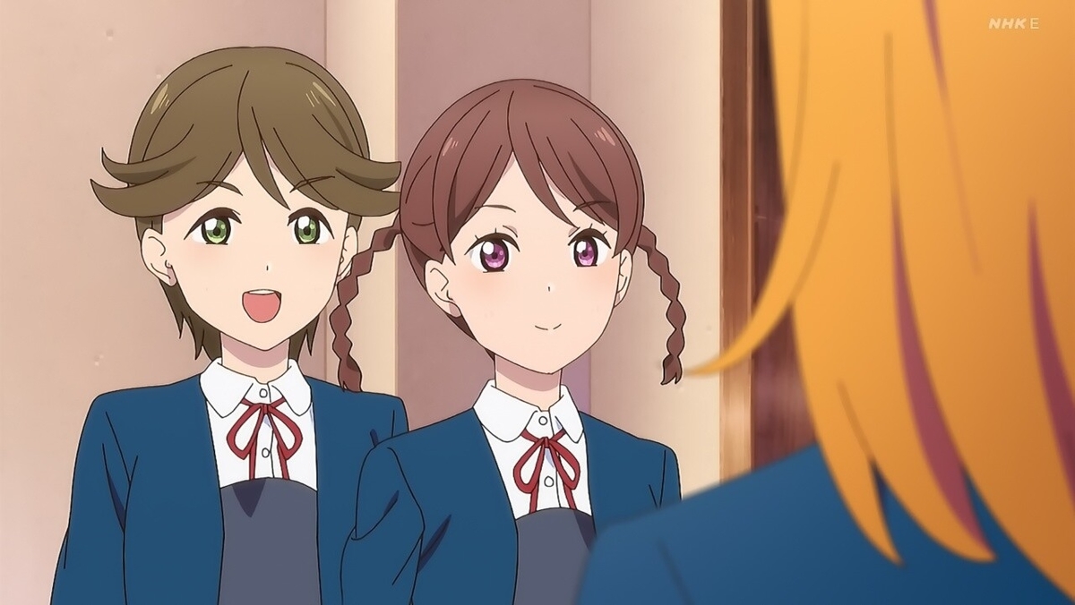 f:id:gonmoku:20211018201409j:plain