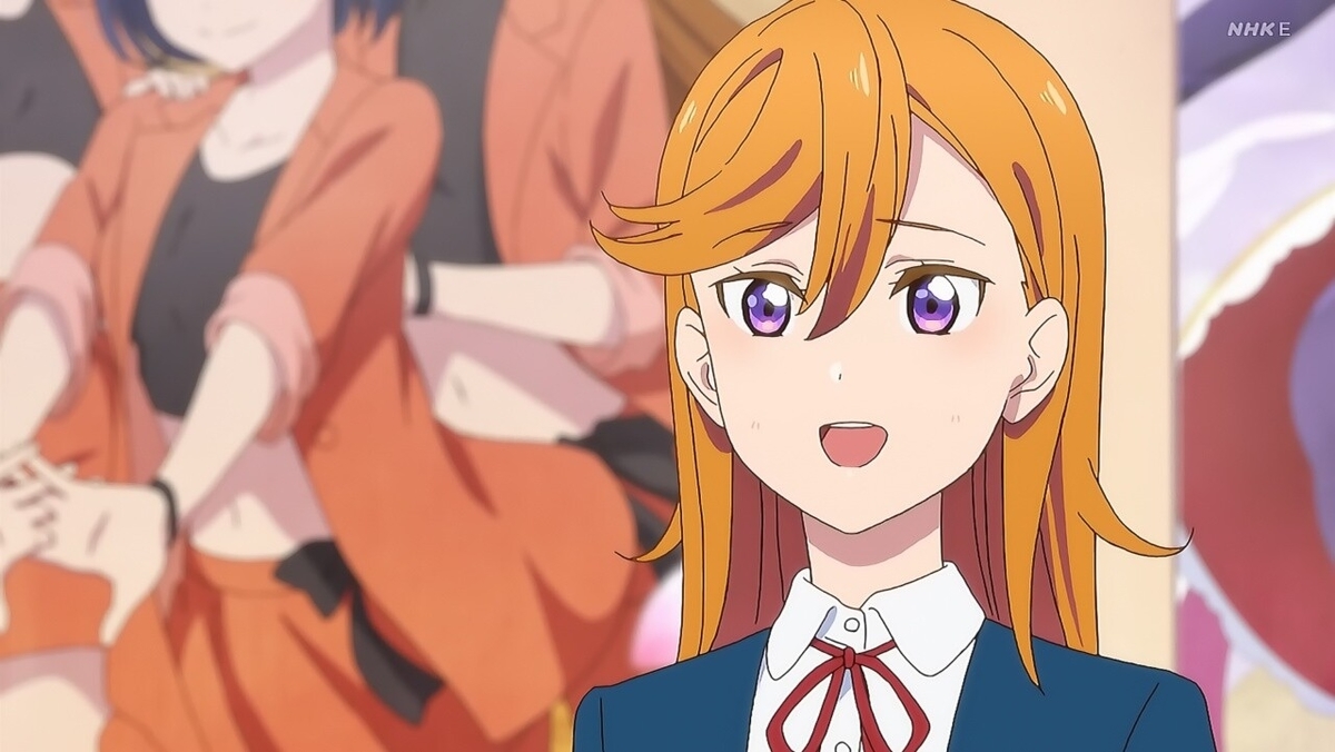 f:id:gonmoku:20211018201433j:plain