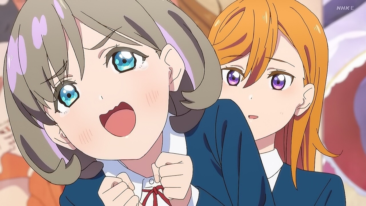 f:id:gonmoku:20211018201455j:plain