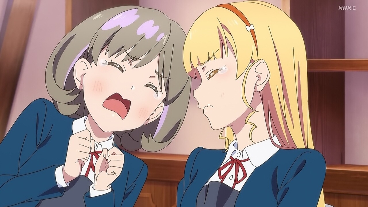 f:id:gonmoku:20211018201523j:plain