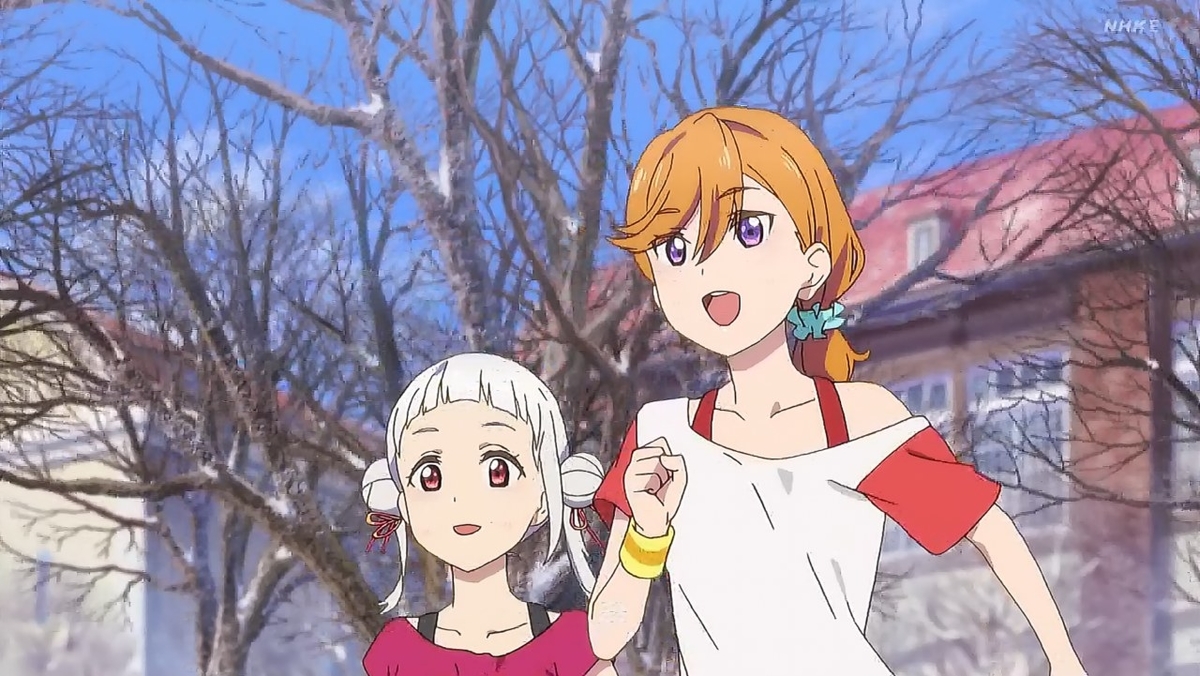 f:id:gonmoku:20211018201544j:plain