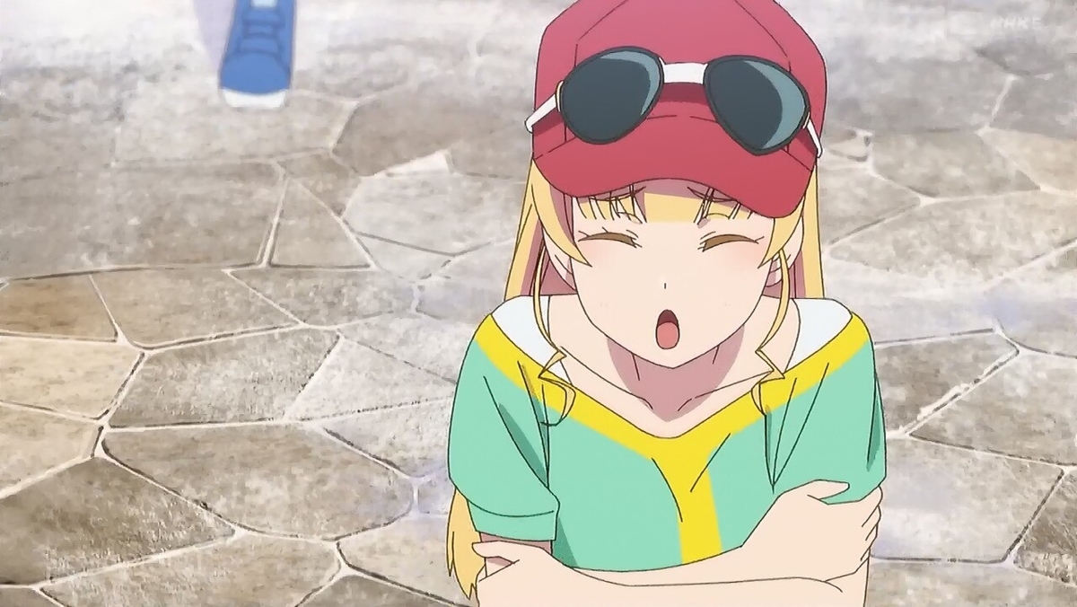 f:id:gonmoku:20211018201602j:plain