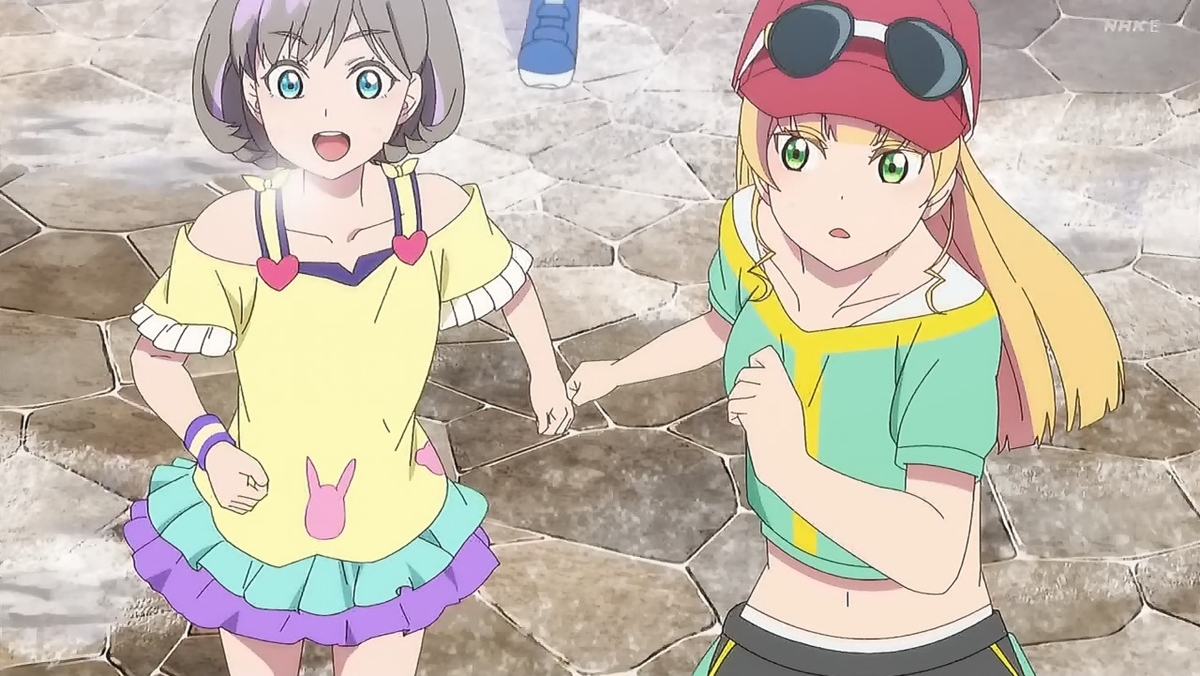 f:id:gonmoku:20211018201622j:plain