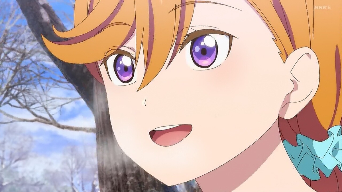 f:id:gonmoku:20211018201653j:plain