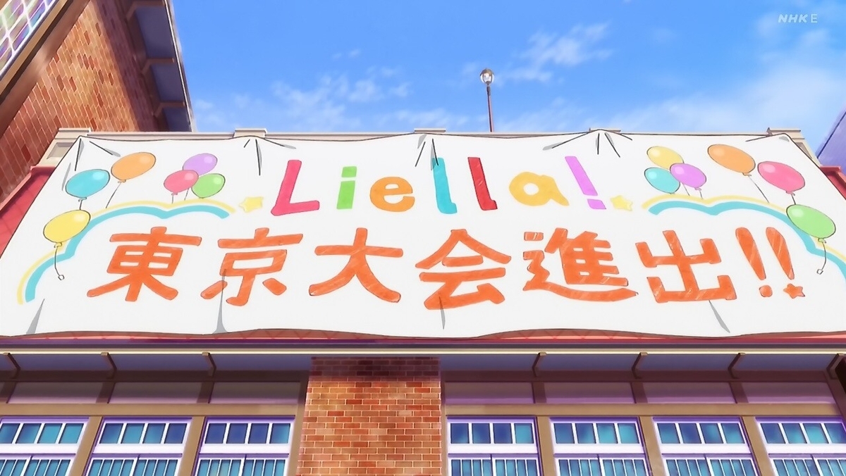 f:id:gonmoku:20211018201737j:plain