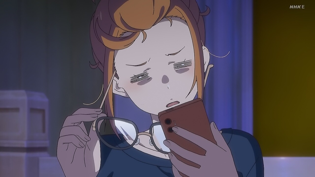 f:id:gonmoku:20211018201949j:plain