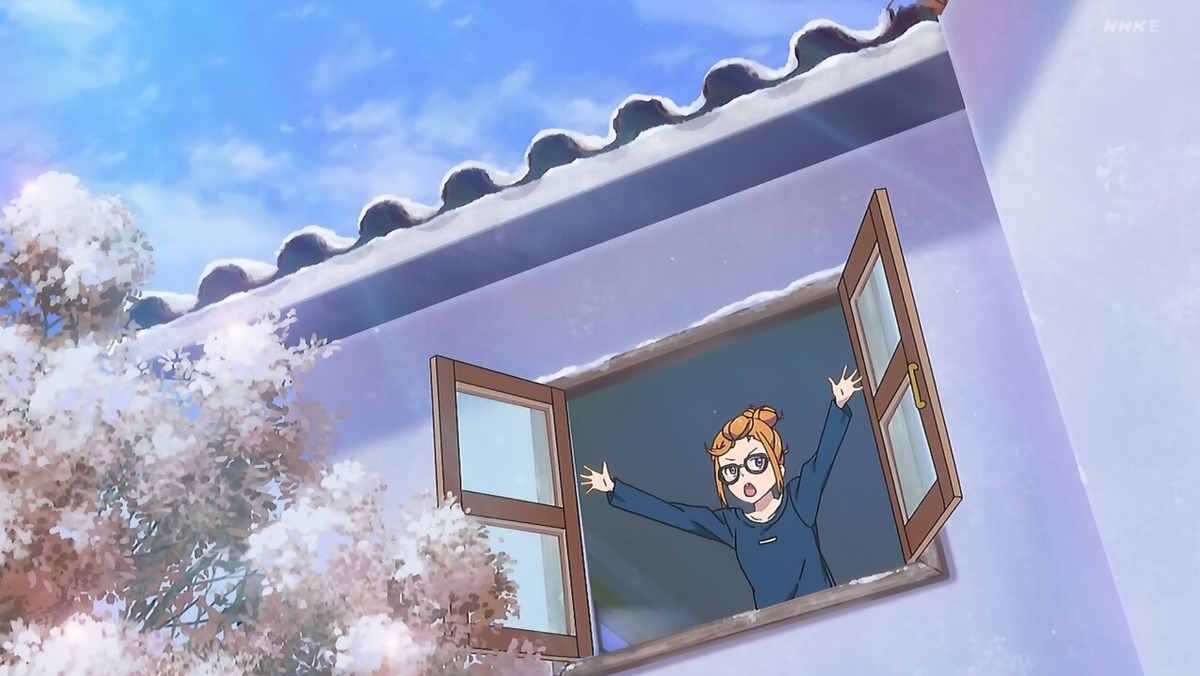 f:id:gonmoku:20211018202007j:plain