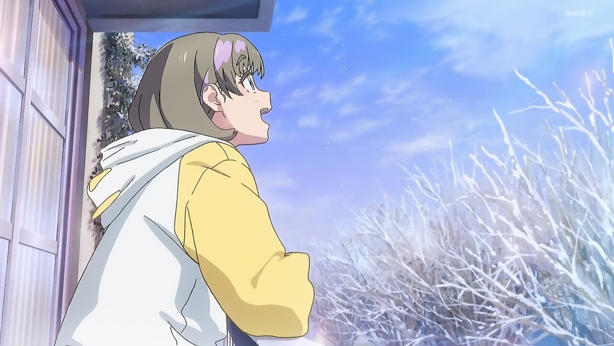 f:id:gonmoku:20211018202057j:plain