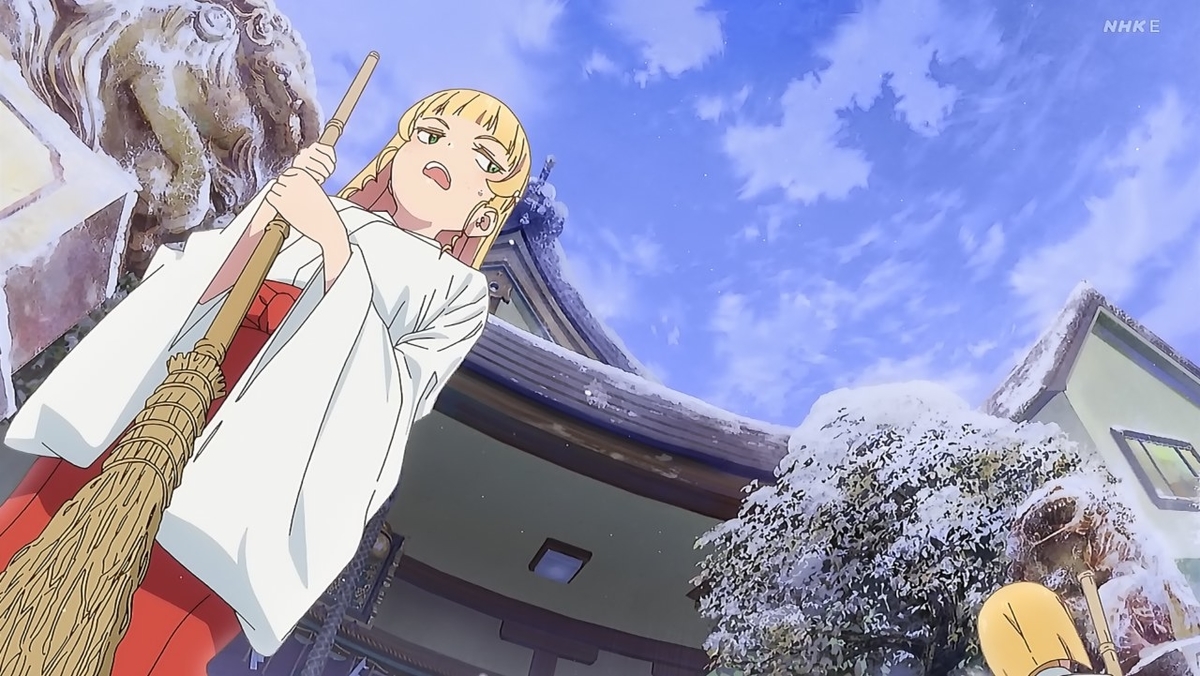 f:id:gonmoku:20211018202125j:plain