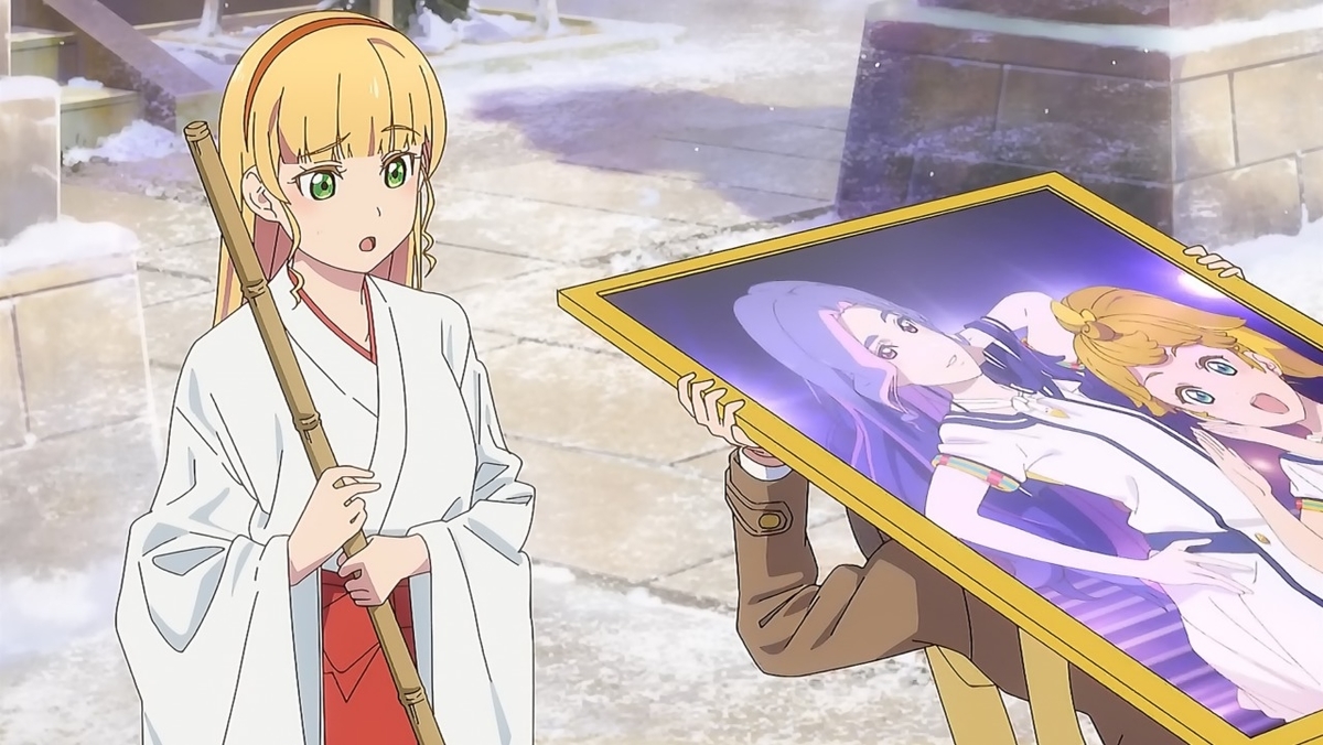 f:id:gonmoku:20211018202153j:plain