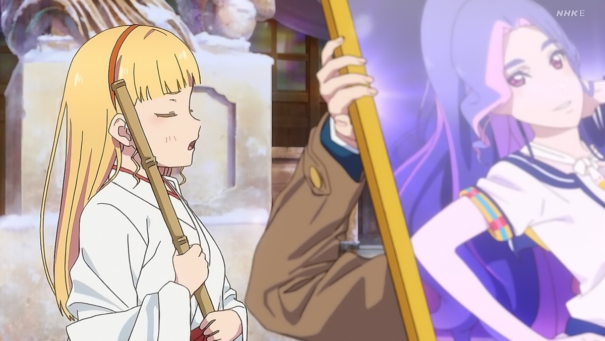 f:id:gonmoku:20211018202403j:plain