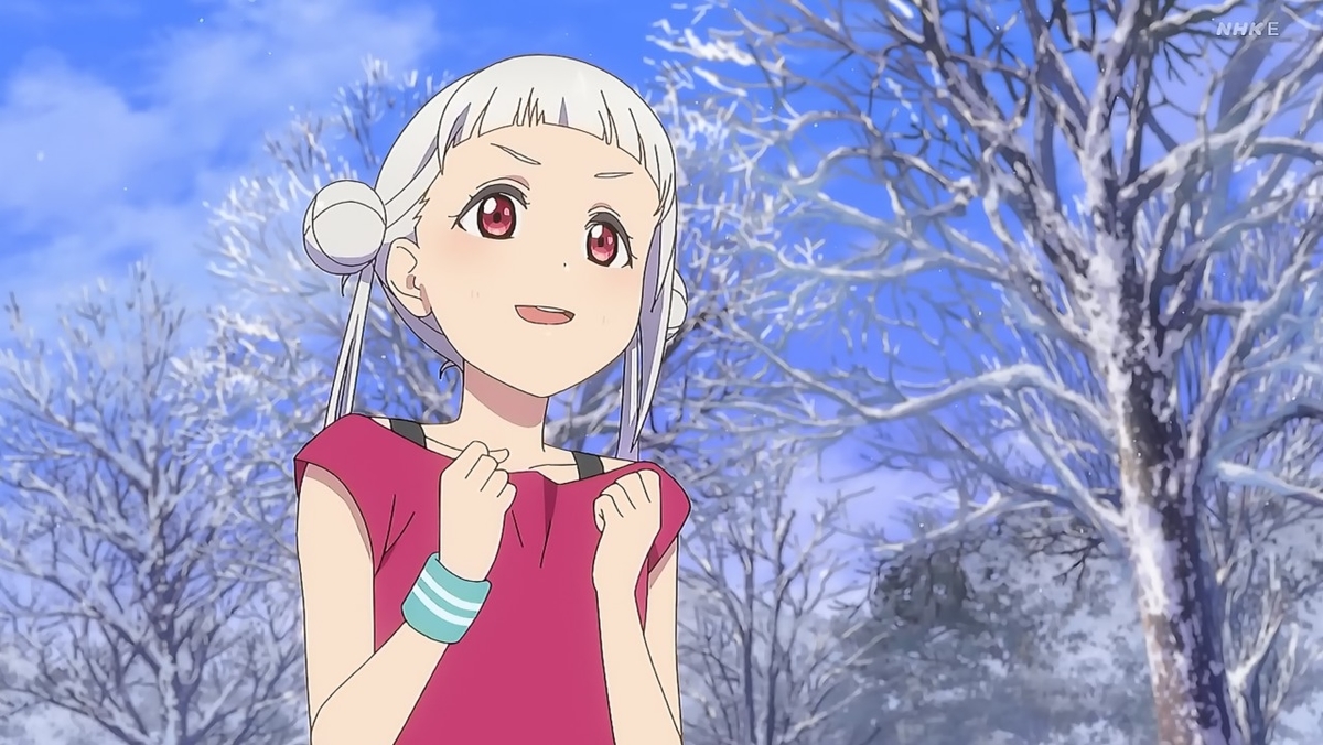 f:id:gonmoku:20211018202454j:plain