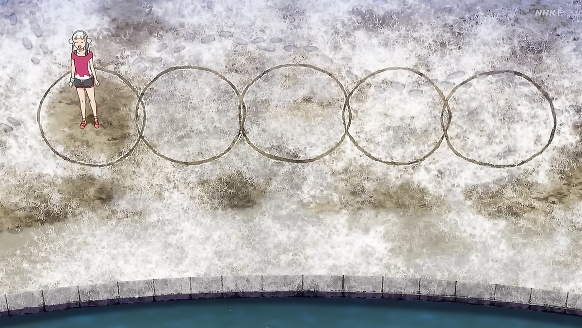 f:id:gonmoku:20211018202514j:plain