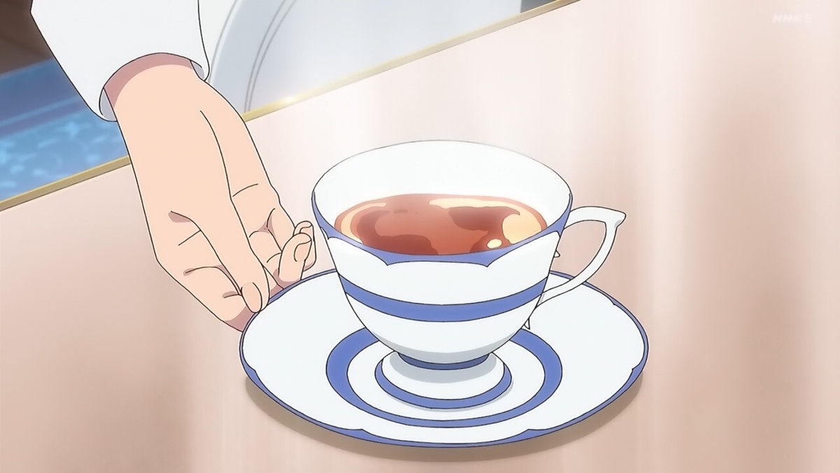 f:id:gonmoku:20211018202543j:plain