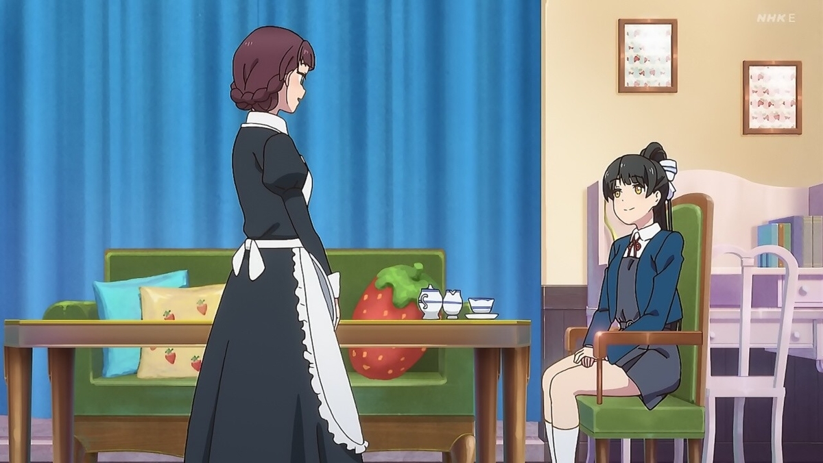 f:id:gonmoku:20211018202612j:plain