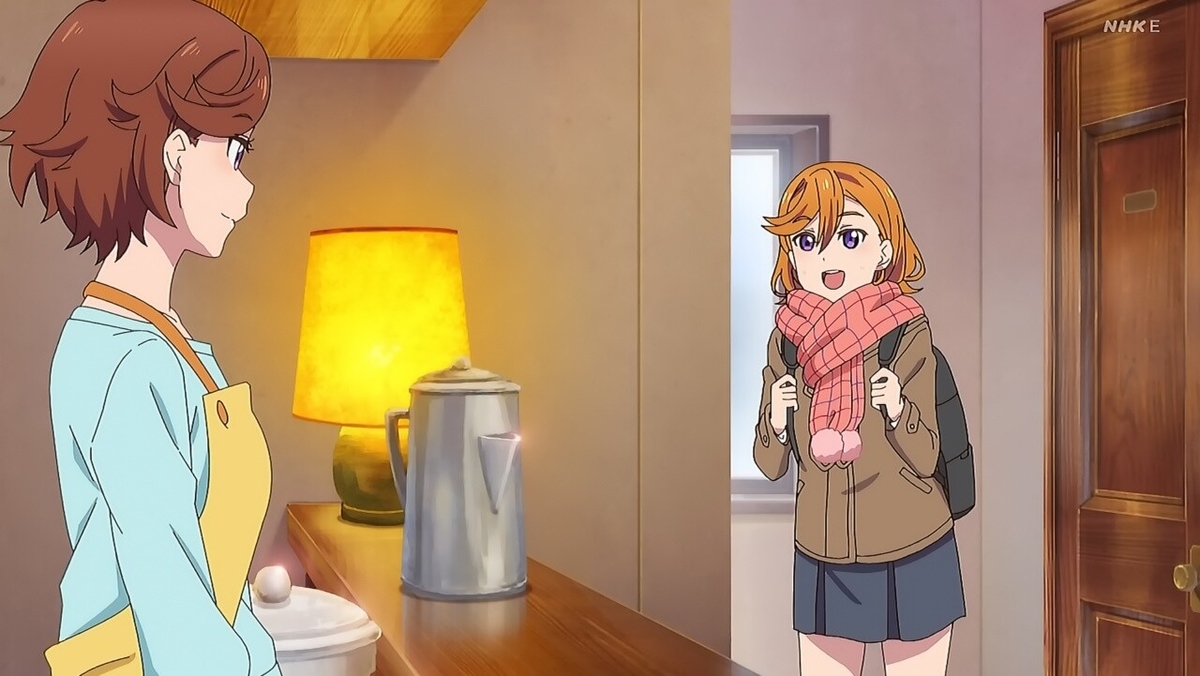 f:id:gonmoku:20211018203353j:plain