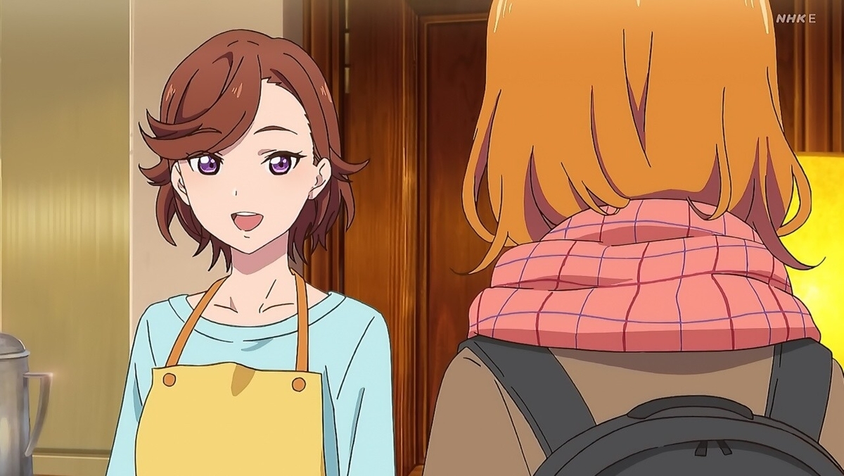 f:id:gonmoku:20211018203408j:plain