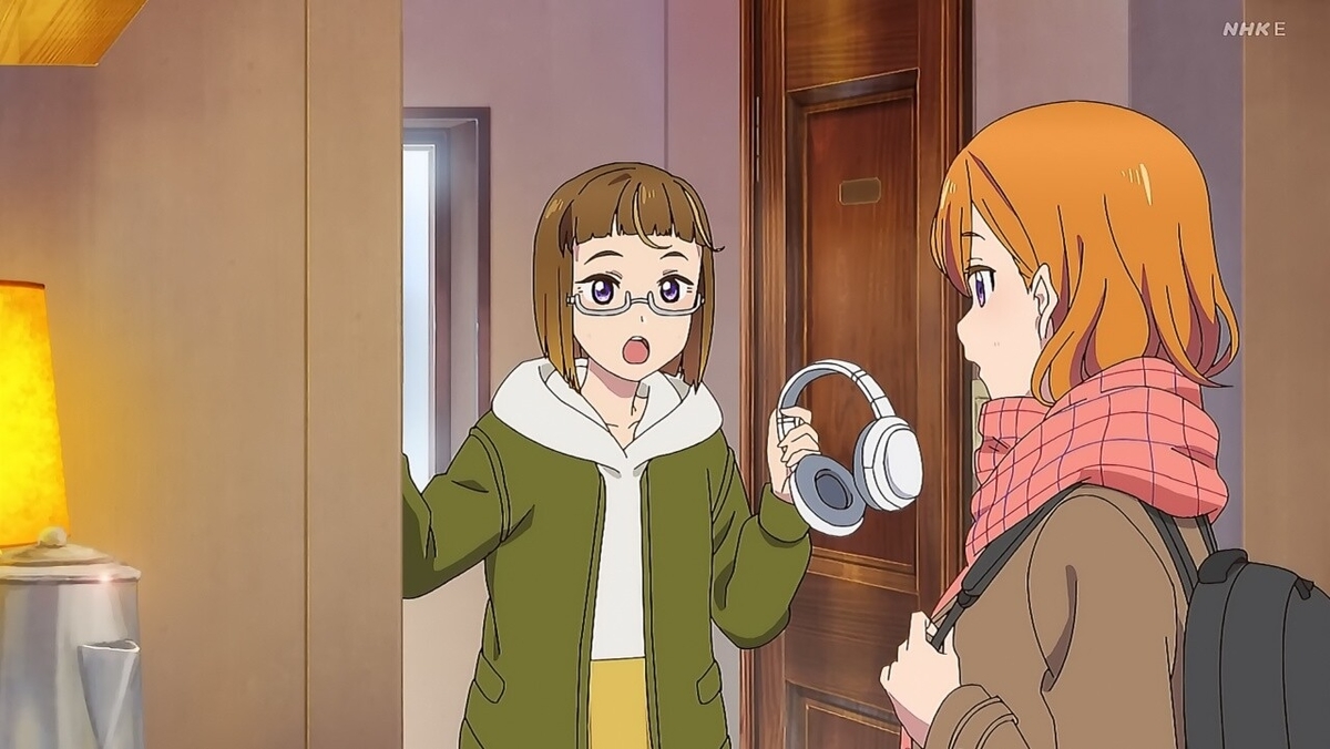 f:id:gonmoku:20211018203427j:plain