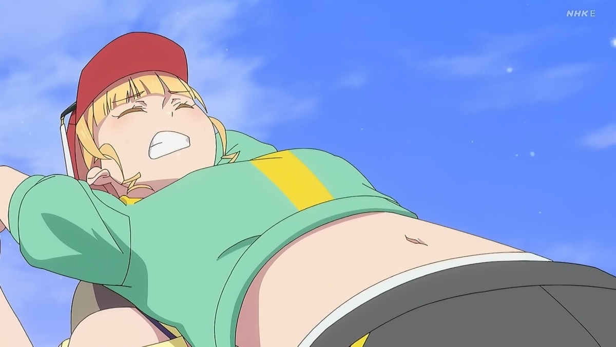 f:id:gonmoku:20211018203510j:plain