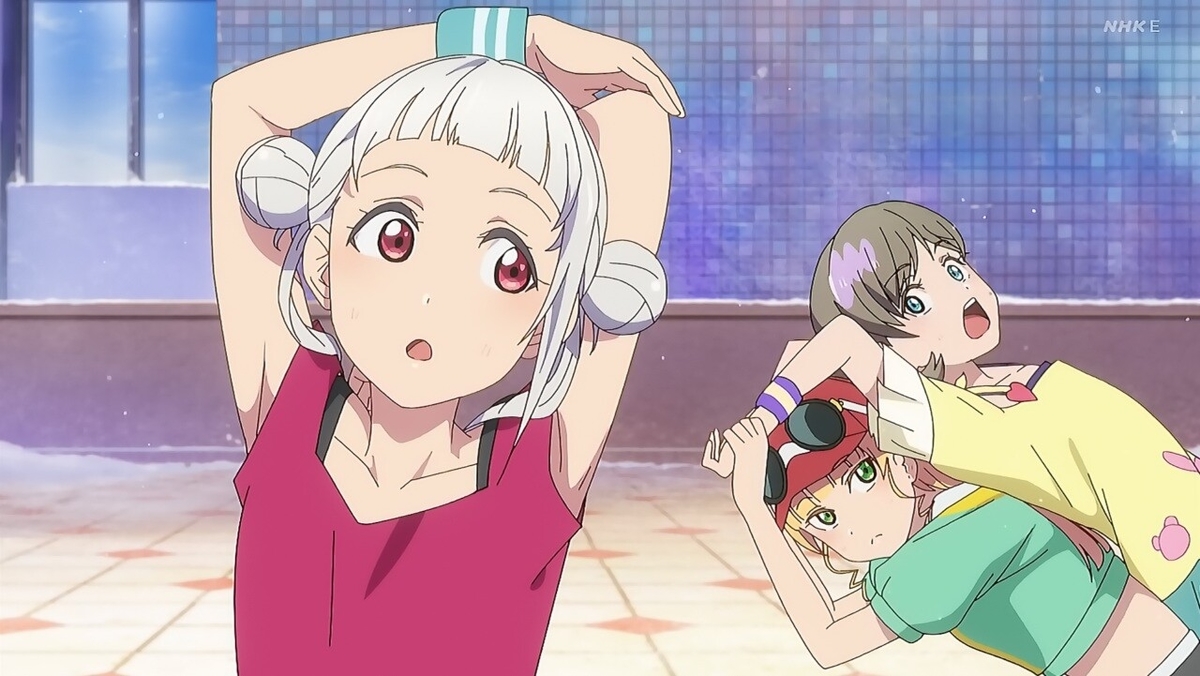 f:id:gonmoku:20211018203617j:plain