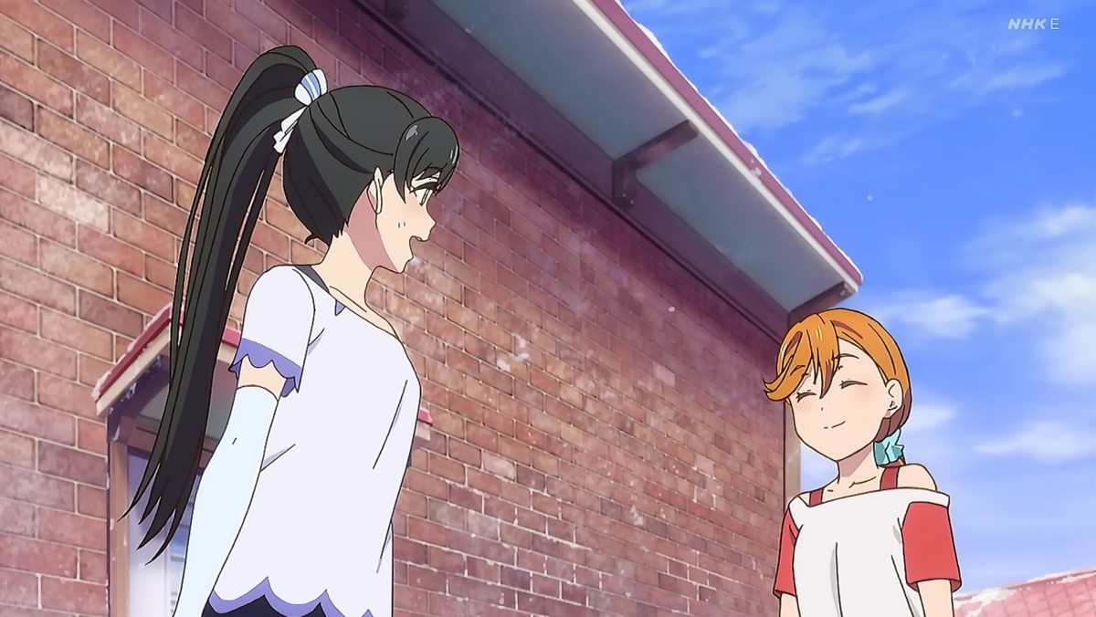 f:id:gonmoku:20211018203642j:plain