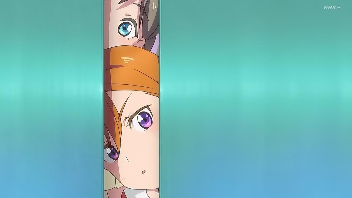 f:id:gonmoku:20211018203709j:plain