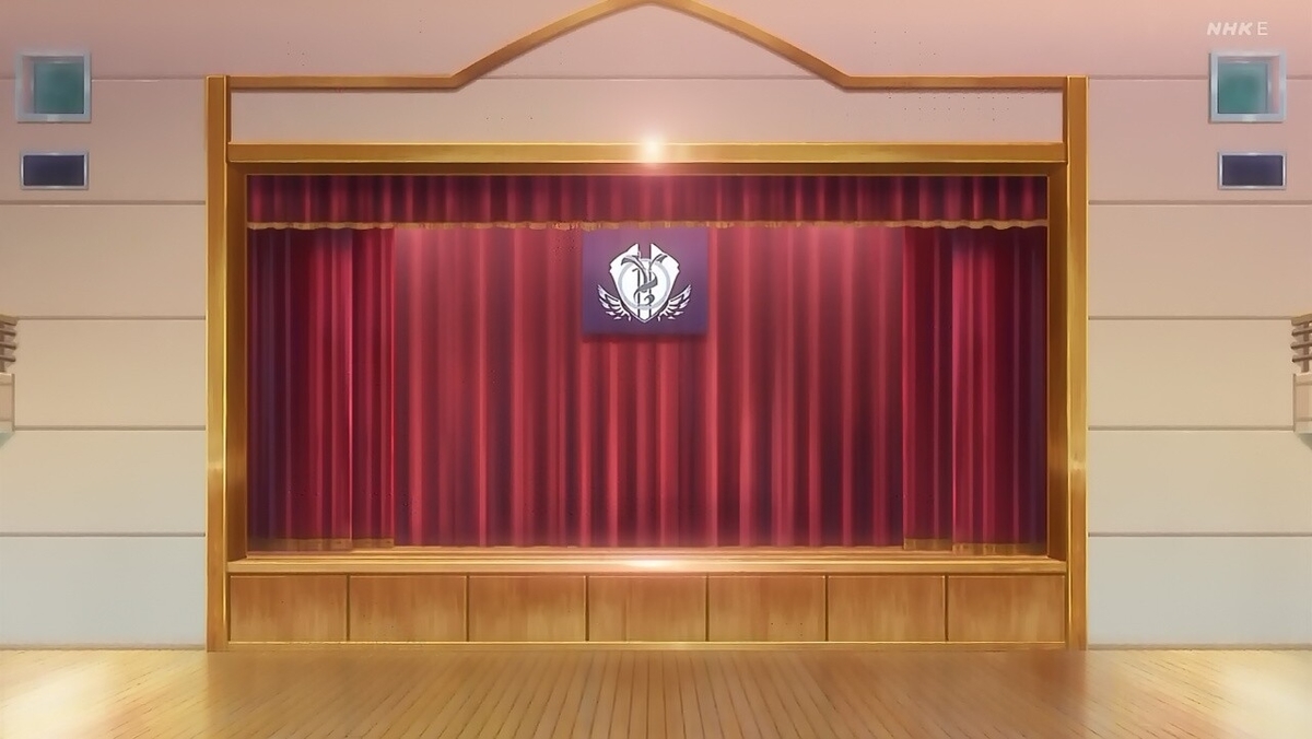 f:id:gonmoku:20211018203733j:plain