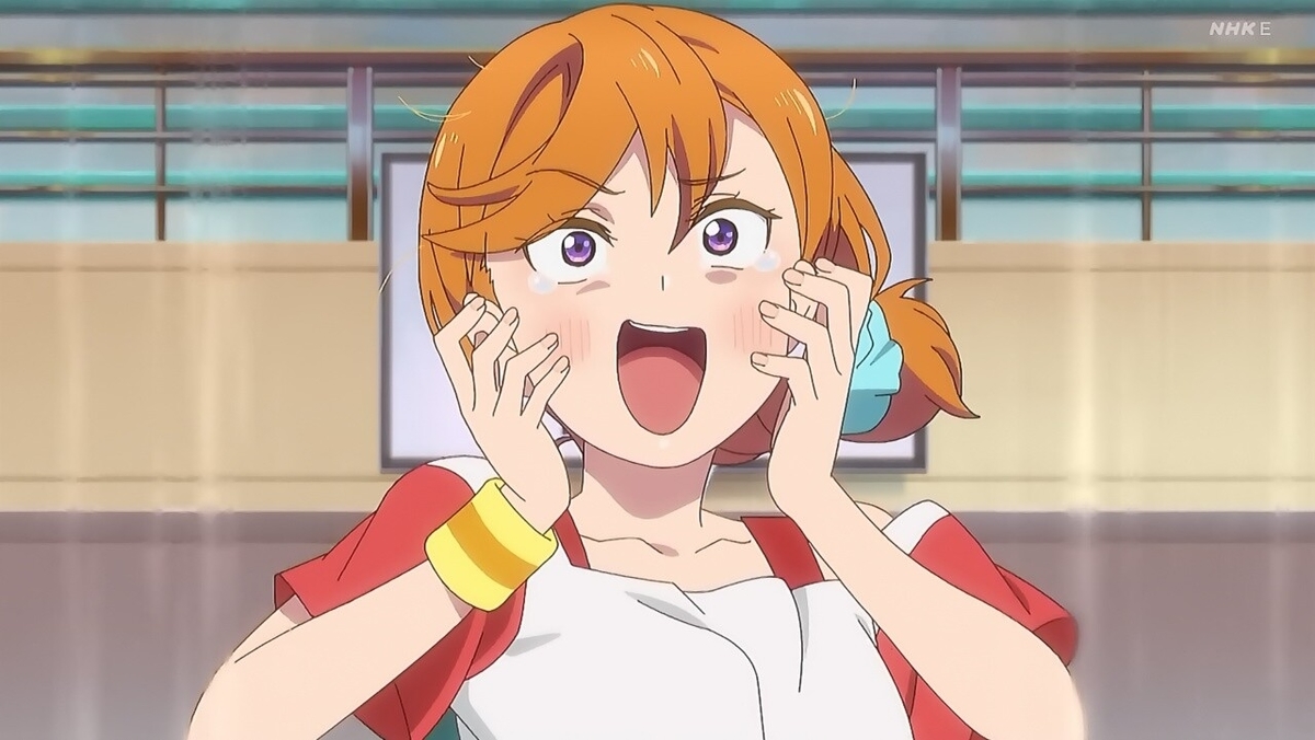 f:id:gonmoku:20211018203753j:plain