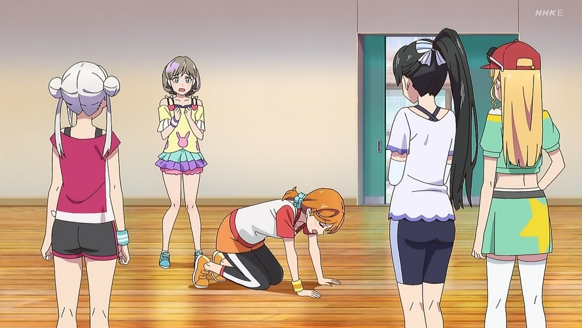 f:id:gonmoku:20211018203810j:plain