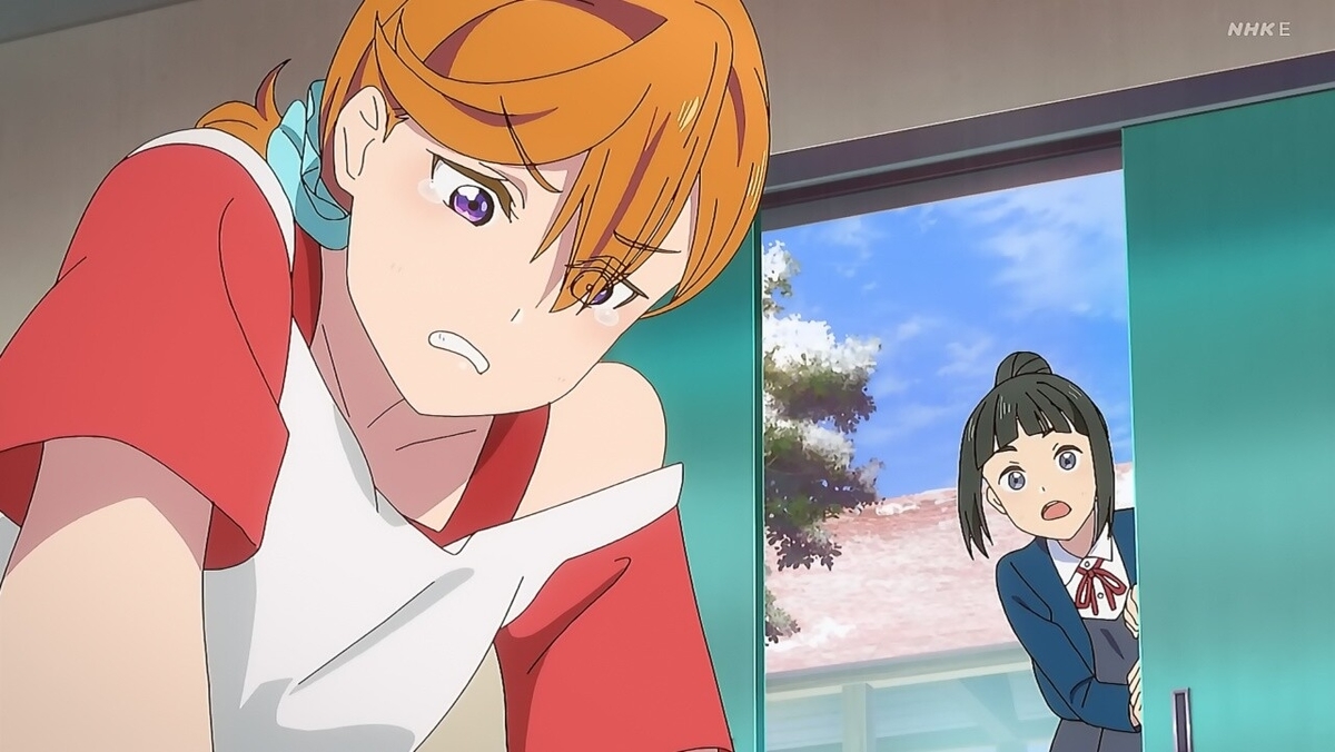 f:id:gonmoku:20211018203836j:plain