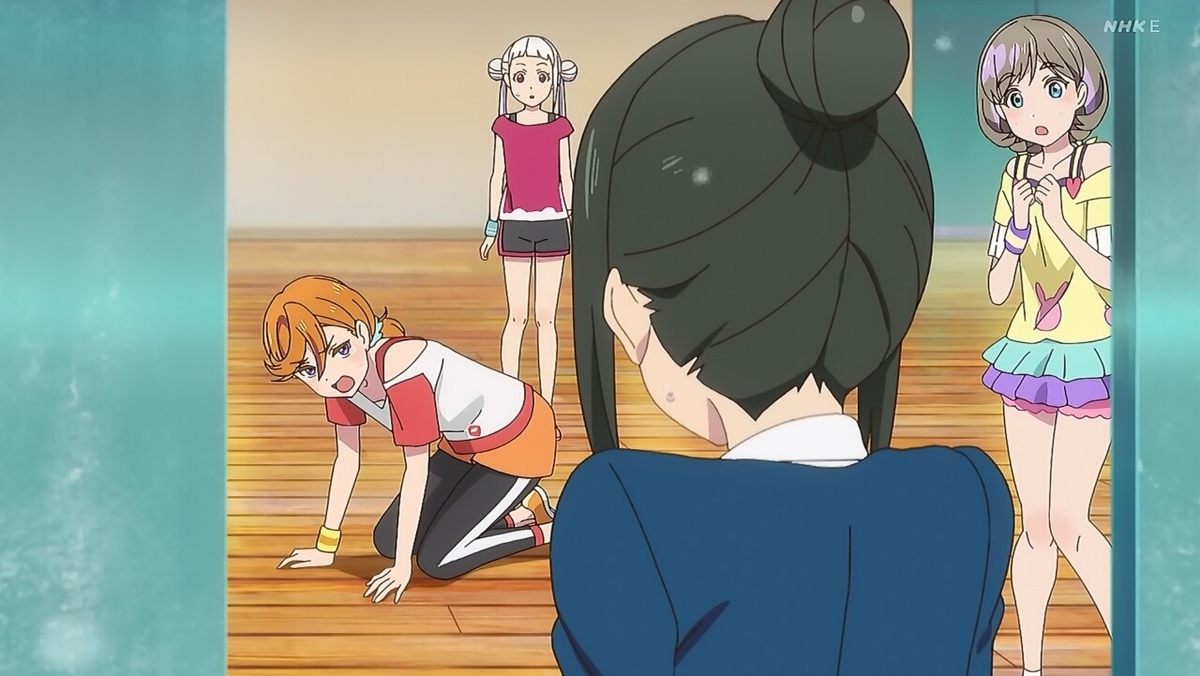 f:id:gonmoku:20211018203918j:plain