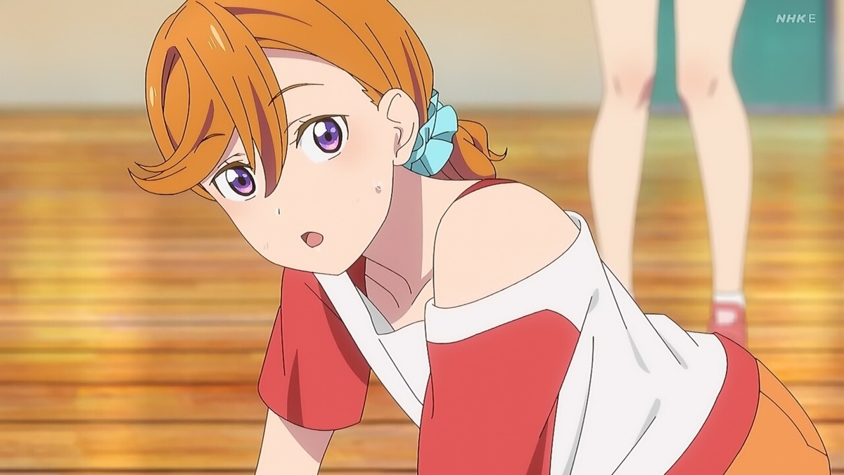 f:id:gonmoku:20211018204019j:plain