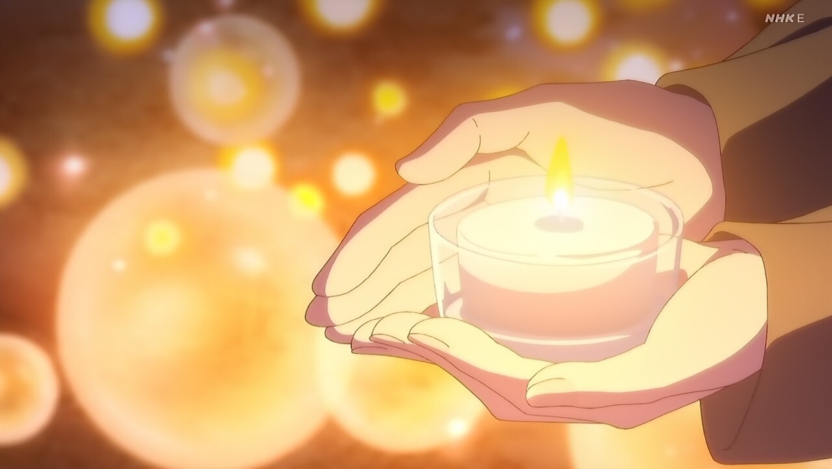 f:id:gonmoku:20211018204058j:plain