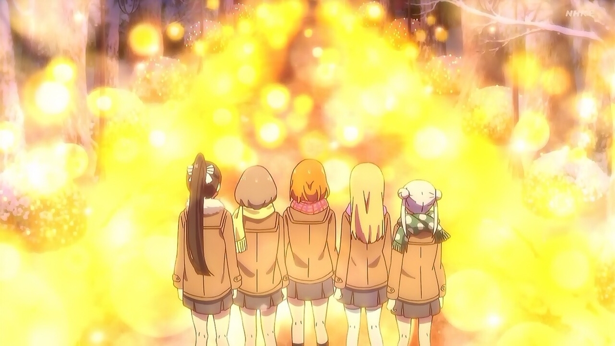 f:id:gonmoku:20211018204148j:plain