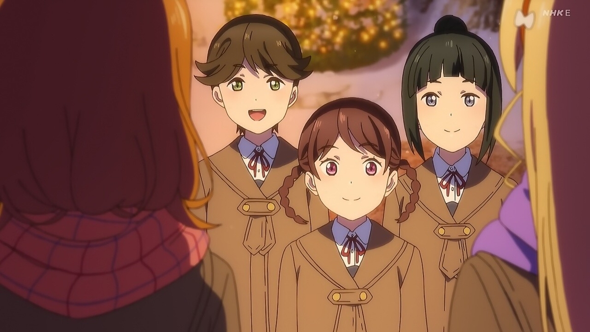 f:id:gonmoku:20211018204255j:plain