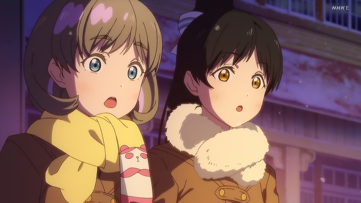 f:id:gonmoku:20211018204317j:plain