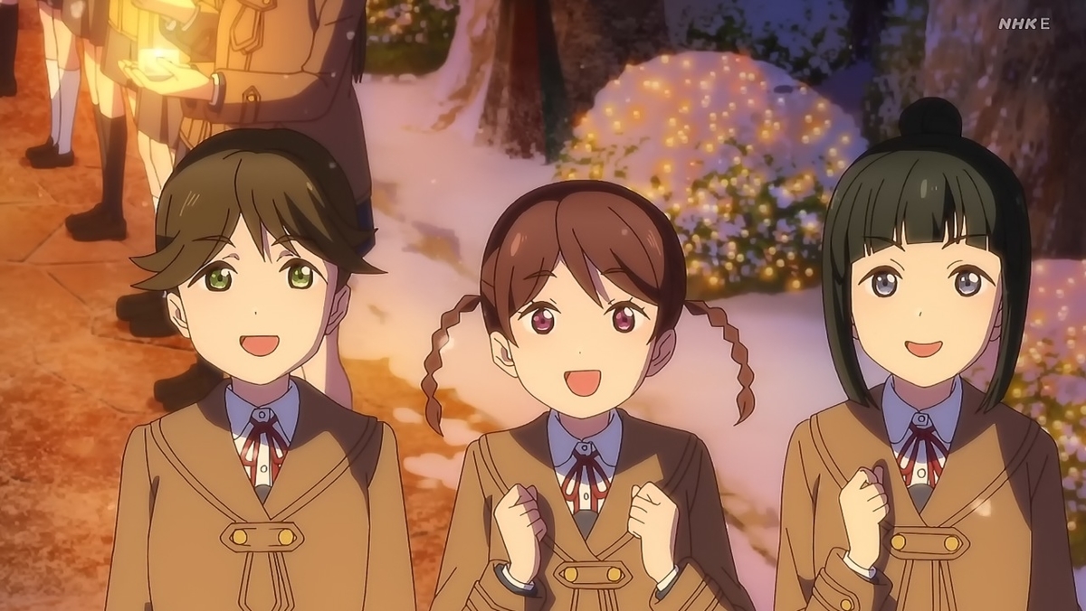 f:id:gonmoku:20211018204404j:plain