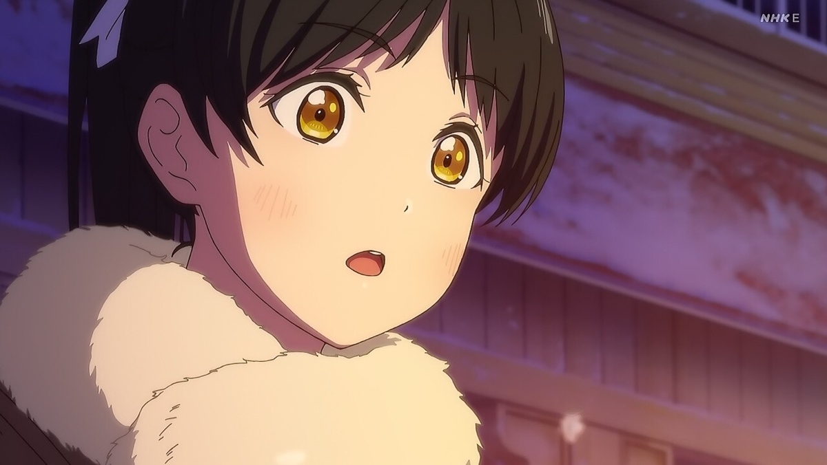 f:id:gonmoku:20211018204426j:plain