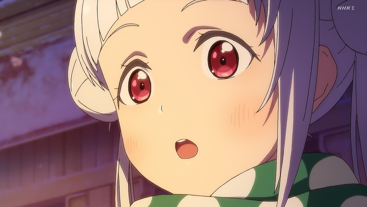 f:id:gonmoku:20211018204441j:plain