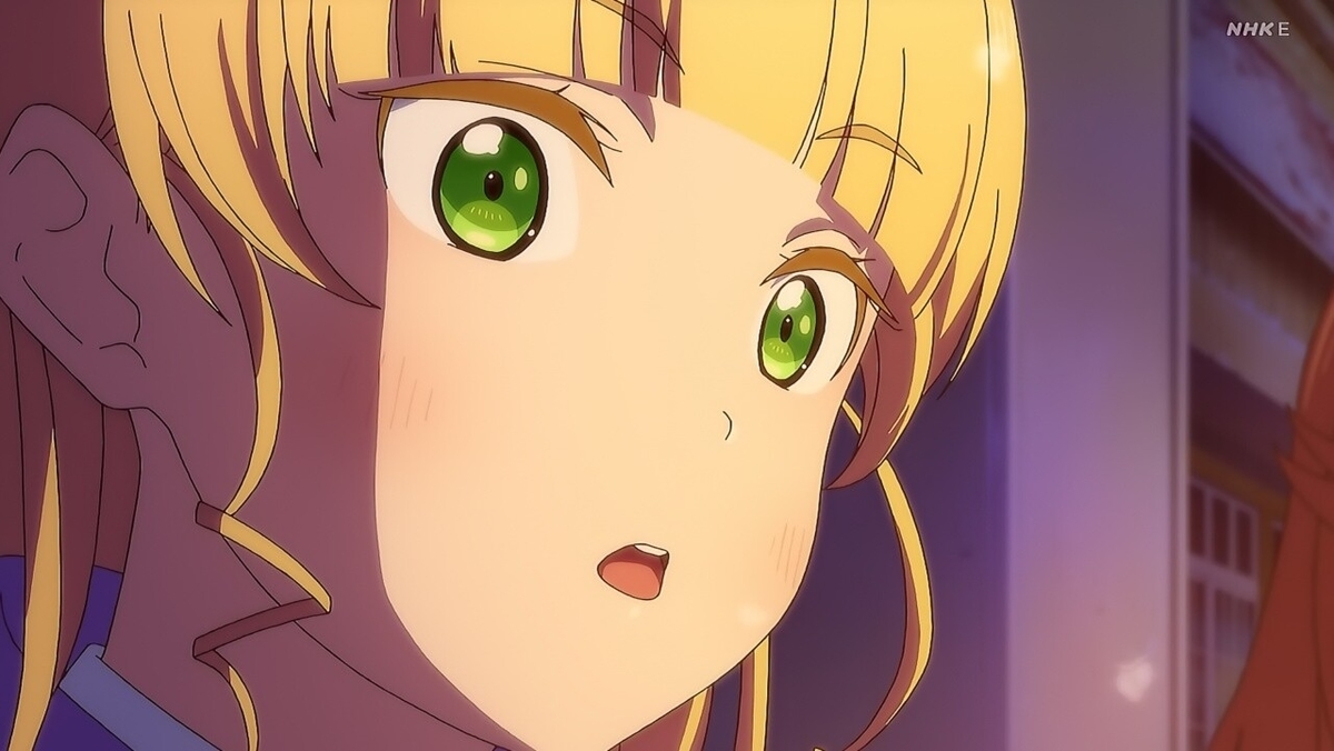 f:id:gonmoku:20211018204501j:plain