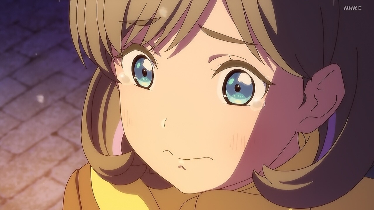 f:id:gonmoku:20211018204522j:plain