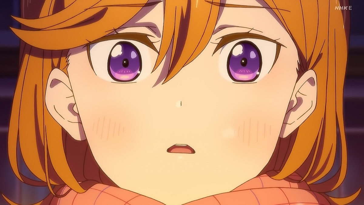 f:id:gonmoku:20211018204540j:plain