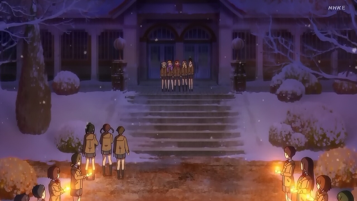 f:id:gonmoku:20211018204559j:plain