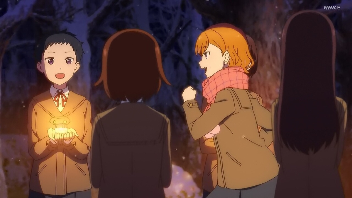 f:id:gonmoku:20211018204626j:plain