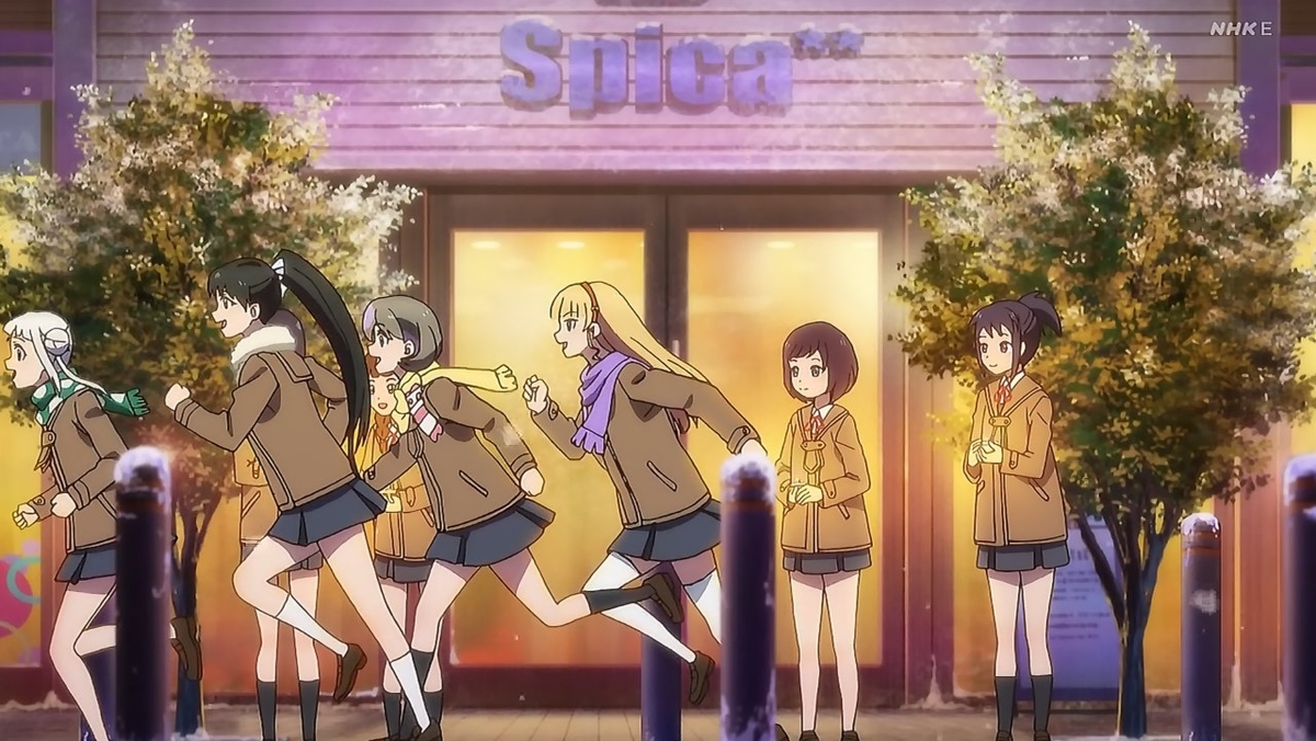 f:id:gonmoku:20211018204653j:plain